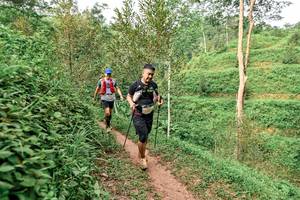 BIB: 
                            <button type="button" onclick="openModal(24878387)" class="btn btn-primary btn-sm float-right btn-popup" data-toggle="modal" data-target=".modal-high-quality">
                        <i class="fas fa-shopping-cart"></i> Add to Cart
                    </button>
                                            <button type="button" onclick="isThisMe(24878387, true)" class="btn btn-success btn-sm float-right btn-popup btn-isme hidden" data-toggle="tooltip" data-placement="bottom" title="นี่คือรูปของคุณใช่ไหม คลิกที่นี่เพื่อเอาเข้าอัลบั้ม">
                        <i class="fas fa-plus"></i> Add to album
                    </button>
                    <button type="button" onclick="isThisMe(24878387, false)" class="btn btn-warning btn-sm float-right btn-popup btn-isnotme hidden">
                        <i class="fas fa-ban"></i> Remove from album
                    </button>